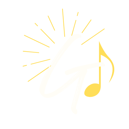 GraceNote Collective